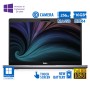 Dell (A-) Latitude 5510 i5-10310U/15.6\\"FHD Touchscreen/16GB DDR4/256GB M.2 SSD/No ODD/Camera/New Bat
