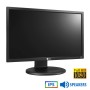 REFURBISHED Used (A-) Monitor 23MB35PM IPS LED/LG/23\\"FHD/1920x1080/Wide/Black/w/Speakers/Grade A-/D-SUB & DVI-D Grade A