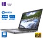 Dell (A-) Latitude 5420 i5-1145G7/14\\"FHD/16GB DDR4/512GB M.2 SSD/No ODD/Camera/10P Grade A- Refurbis