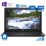 Dell (A-) Latitude 3500 i5-8265U/15.6\\"/8GB DDR4/128GB M.2 SSD/No ODD/Camera/New Battery/10P Grade A-