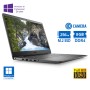 Dell (A-) Vostro 3500 i5-1135G7/15.6”FHD/8GB DDR4/256GB M.2 SSD/No ODD/Camera/10P Grade A- Refurbish