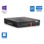 Lenovo ThinkCentre M920x Tiny i5-9500T/16GB DDR4/512GB SSD/No ODD/10P Grade A Refurbished PC