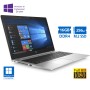 HP EliteBook 850 G6 i5-8365U/15.6\\"FHD/16GB DDR4/256GB M.2 SSD/No ODD/10P Grade A Refurbished Laptop