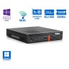 Lenovo (A-) ThinkCentre M920x Tiny WiFi i7-8700T/16GB DDR4/512GB M.2 SSD/AMD Radeon RX 560 (4GB)/No Lenovo (A-) ThinkCentre M920x Tiny WiFi i7-8700T/16GB DDR4/512GB M.2 SSD/AMD Radeon RX 560 (4GB)/No