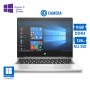 HP (A-) ProBook 430 G6 i3-8145U/13.3”/8GB DDR4/128GB M.2 SSD/No ODD/Camera/10H Grade A- Refurbished HP (A-) ProBook 430 G6 i3-8145U/13.3”/8GB DDR4/128GB M.2 SSD/No ODD/Camera/10H Grade A- Refurbished