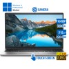 Dell Inspiron 3530 i5-1335U/15.6\\"FHD Touchscreen/16GB DDR4/512GB M.2 SSD/No ODD/Camera/11P Grade A R Dell Inspiron 3530 i5-1335U/15.6\\"FHD Touchscreen/16GB DDR4/512GB M.2 SSD/No ODD/Camera/11P Grade A R