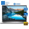 Dell Inspiron 3530 i7-1355U/15.6\\"FHD/16GB DDR4/1TB M.2 SSD/No ODD/Camera/11P Grade A Refurbished Lap Dell Inspiron 3530 i7-1355U/15.6\\"FHD/16GB DDR4/1TB M.2 SSD/No ODD/Camera/11P Grade A Refurbished Lap