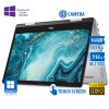 Dell Inspiron 5491 Hybrid (2 in 1) i7-10510U/14\\"FHD Touchscreen/16GB DDR4/512GB M.2 SSD/No ODD/Camer Dell Inspiron 5491 Hybrid (2 in 1) i7-10510U/14\\"FHD Touchscreen/16GB DDR4/512GB M.2 SSD/No ODD/Camer