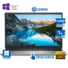 Dell Inspiron 3530 i7-1355U/15.6\\"FHD Touchscreen/16GB DDR4/1TB M.2 SSD/No ODD/Camera/10H Grade A Ref Dell Inspiron 3530 i7-1355U/15.6\\"FHD Touchscreen/16GB DDR4/1TB M.2 SSD/No ODD/Camera/10H Grade A Ref