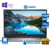 Dell Inspiron 3530 i5-1335U/15.6\\"FHD Touchscreen/16GB DDR4/512GB M.2 SSD/No ODD/Camera/10H Grade A R Dell Inspiron 3530 i5-1335U/15.6\\"FHD Touchscreen/16GB DDR4/512GB M.2 SSD/No ODD/Camera/10H Grade A R