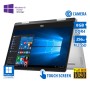 Dell Inspiron 5482 Hybrid (2 in 1) i5-8265U/14\\"FHD Touchscreen/8GB DDR4/256GB M.2 SSD/No ODD/Camera/
