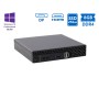 Dell (A-) Optiplex 3050 DM i5-6500T/8GB DDR4/256GB SSD/No ODD/10P Grade A- Refurbished PC