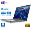 Dell (A-) Latitude 5420 i3-1125G4/14``FHD/8GB DDR4/256GB M.2 SSD/No ODD/Camera/10P Grade A- Refurbis