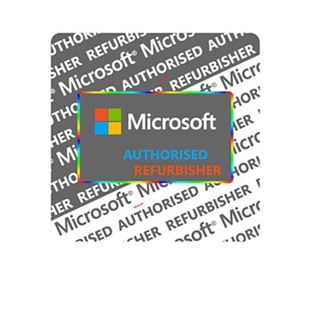 REFURBISHED Windows 11 Pro for Refurbish PCs (συνοδεύουν μόνο Refurbished PC)