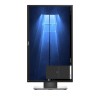 REFURBISHED Used Monitor P2417H IPS LED/Dell/24\\"FHD/1920x1080/Wide/Black/D-SUB & DP & HDMI & USB HUB Grade A REFURBISHED Used Monitor P2417H IPS LED/Dell/24\\"FHD/1920x1080/Wide/Black/D-SUB & DP & HDMI & USB HUB Grade A