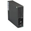 REFURBISHED Fujitsu Primergy MX130 S2 Micro Server QC AMD F-4100/8GB DDR3/1TB/No ODD/Grade A+ Refurbished PC REFURBISHED Fujitsu Primergy MX130 S2 Micro Server QC AMD F-4100/8GB DDR3/1TB/No ODD/Grade A+ Refurbished PC