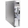 REFURBISHED Fujitsu Primergy MX130 S2 Micro Server QC AMD F-4100/8GB DDR3/1TB/No ODD/Grade A+ Refurbished PC REFURBISHED Fujitsu Primergy MX130 S2 Micro Server QC AMD F-4100/8GB DDR3/1TB/No ODD/Grade A+ Refurbished PC