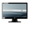 Used (A-) Monitor 2311x LED/HP/23``FHD/1920x1080/Wide/Black/Grade A-/D-SUB & DVI-D & DP & HDMI