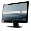 Used (A-) Monitor 2311x LED/HP/23``FHD/1920x1080/Wide/Black/Grade A-/D-SUB & DVI-D & DP & HDMI