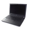 REFURBISHED Acer (A-) TravelMate P449-G2-MG i7-7500U/14``FHD/16GB DDR4/512GB M.2 SSD/No ODD/Camera/Nvidia 2GB/10 REFURBISHED Acer (A-) TravelMate P449-G2-MG i7-7500U/14``FHD/16GB DDR4/512GB M.2 SSD/No ODD/Camera/Nvidia 2GB/10