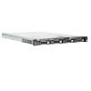 REFURBISHED Refurbished Server Dell Poweredge R320 R1U E5-1410v2/16GB DDR3/No HDD/4xLFF/1xPSU/No ODD REFURBISHED Refurbished Server Dell Poweredge R320 R1U E5-1410v2/16GB DDR3/No HDD/4xLFF/1xPSU/No ODD