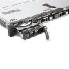 REFURBISHED Refurbished Server Dell Poweredge R320 R1U E5-1410v2/16GB DDR3/No HDD/4xLFF/1xPSU/No ODD REFURBISHED Refurbished Server Dell Poweredge R320 R1U E5-1410v2/16GB DDR3/No HDD/4xLFF/1xPSU/No ODD