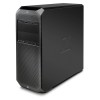 REFURBISHED HP (A-) Z6 G4 Tower Xeon Bronze 3106(8-Cores)/16GB DDR4/512GB Μ.2 SSD/Nvidia 5GB/No ODD/10P Grade A- REFURBISHED HP (A-) Z6 G4 Tower Xeon Bronze 3106(8-Cores)/16GB DDR4/512GB Μ.2 SSD/Nvidia 5GB/No ODD/10P Grade A-