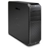 REFURBISHED HP (A-) Z6 G4 Tower Xeon Bronze 3106(8-Cores)/16GB DDR4/512GB Μ.2 SSD/Nvidia 5GB/No ODD/10P Grade A- REFURBISHED HP (A-) Z6 G4 Tower Xeon Bronze 3106(8-Cores)/16GB DDR4/512GB Μ.2 SSD/Nvidia 5GB/No ODD/10P Grade A-