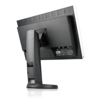 REFURBISHED Used (A-) Monitor FlexScan EV2335W LED/Eizo/23\\"FHD/1920x1080/Wide/Gray/Black/w/Speakers/Grade A-/D-S Grade A