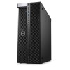 Dell (A-) Precision 5820 Tower Xeon W-2123(4-Cores)/16GB DDR4/512GB SSD/Nvidia 5GB/DVD/10P Grade A- Dell (A-) Precision 5820 Tower Xeon W-2123(4-Cores)/16GB DDR4/512GB SSD/Nvidia 5GB/DVD/10P Grade A-