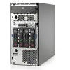 REFURBISHED HP Proliant ML310e Gen8v2 Server Tower G3240/8GB DDR3/No HDD/4LFF/2xPSU/DVD/P222-512MB Grade A+ Refu REFURBISHED HP Proliant ML310e Gen8v2 Server Tower G3240/8GB DDR3/No HDD/4LFF/2xPSU/DVD/P222-512MB Grade A+ Refu