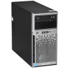 REFURBISHED HP Proliant ML310e Gen8v2 Server Tower G3240/8GB DDR3/No HDD/4LFF/2xPSU/DVD/P222-512MB Grade A+ Refu REFURBISHED HP Proliant ML310e Gen8v2 Server Tower G3240/8GB DDR3/No HDD/4LFF/2xPSU/DVD/P222-512MB Grade A+ Refu