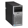 REFURBISHED HP Proliant ML310e Gen8v2 Server Tower G3240/8GB DDR3/No HDD/8SFF/2xPSU/DVD/P420i-1GB Grade A+ Refur REFURBISHED HP Proliant ML310e Gen8v2 Server Tower G3240/8GB DDR3/No HDD/8SFF/2xPSU/DVD/P420i-1GB Grade A+ Refur