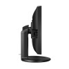 REFURBISHED Used (A-) Monitor 23MB35PYI IPS LED/LG /23``FHD/1920x1080/Wide/Black/w/Speakers/Grade A-/D-SUB & DVI Grade A