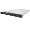 REFURBISHED Refurbished Server Dell Poweredge R420 R1U E5-2430(6-cores)/16GB DDR3/2x146GB 15K/8xSFF/1xPSU/No ODD REFURBISHED Refurbished Server Dell Poweredge R420 R1U E5-2430(6-cores)/16GB DDR3/2x146GB 15K/8xSFF/1xPSU/No ODD