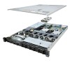 REFURBISHED Refurbished Server Dell Poweredge R420 R1U E5-2430(6-cores)/16GB DDR3/2x600GB 10K/8xSFF/1xPSU/DVD/Pe REFURBISHED Refurbished Server Dell Poweredge R420 R1U E5-2430(6-cores)/16GB DDR3/2x600GB 10K/8xSFF/1xPSU/DVD/Pe