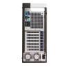 Dell Precision 5810 E5-1620v3(4-Cores)/16GB DDR4/1TB/Nvidia 2GB/DVD/8P Grade A+ Workstation Refurbis Dell Precision 5810 E5-1620v3(4-Cores)/16GB DDR4/1TB/Nvidia 2GB/DVD/8P Grade A+ Workstation Refurbis