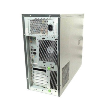 REFURBISHED Fujitsu Celsius M470B Tower Xeon E5-1650V4(6-Cores)/32GB DDR4/512GB SSD/Nvidia 8GB/DVD/10P Grade A+
