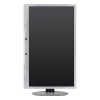 Used (A-) Monitor 241B4L LED/Philips/24``FHD/1920x1080/Wide/Silver/Black/w/Speakers/Grade A-/D-SUB &