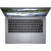 REFURBISHED Dell (A-) Latitude 5420 i5-1145G7/14\\"FHD/16GB DDR4/256GB M.2 SSD/No ODD/Camera/ Grade A- Refurbis (No OS) REFURBISHED Dell (A-) Latitude 5420 i5-1145G7/14\\"FHD/16GB DDR4/256GB M.2 SSD/No ODD/Camera/ Grade A- Refurbis (No OS)