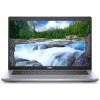 REFURBISHED Dell (A-) Latitude 5420 i5-1145G7/14\\"FHD/8GB DDR4/256GB M.2 SSD/No ODD/Camera/ Grade A- Refurbish (No OS) REFURBISHED Dell (A-) Latitude 5420 i5-1145G7/14\\"FHD/8GB DDR4/256GB M.2 SSD/No ODD/Camera/ Grade A- Refurbish (No OS)