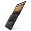 Lenovo (A-) ThinkPad L14 Gen 1 i5-10210U/14\\"FHD/16GB DDR4/512GB M.2 SSD/No ODD/Camera/10P Grade A- R Lenovo (A-) ThinkPad L14 Gen 1 i5-10210U/14\\"FHD/16GB DDR4/512GB M.2 SSD/No ODD/Camera/10P Grade A- R