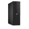 REFURBISHED Dell 3050 SFF i5-7500/8GB DDR4/256GB SSD/DVD/ Grade A+ Refurbished PC (No OS) REFURBISHED Dell 3050 SFF i5-7500/8GB DDR4/256GB SSD/DVD/ Grade A+ Refurbished PC (No OS)