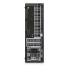 REFURBISHED Dell 3050 SFF i5-7500/8GB DDR4/256GB SSD/DVD/ Grade A+ Refurbished PC (No OS) REFURBISHED Dell 3050 SFF i5-7500/8GB DDR4/256GB SSD/DVD/ Grade A+ Refurbished PC (No OS)