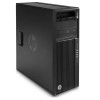 REFURBISHED HP Z440 Tower Xeon E5-1620v4(4-Cores)/64GB DDR4/256GB SSD & 2TB/Nvidia 2GB/DVD/Grade A+ Workstati (No OS) REFURBISHED HP Z440 Tower Xeon E5-1620v4(4-Cores)/64GB DDR4/256GB SSD & 2TB/Nvidia 2GB/DVD/Grade A+ Workstati (No OS)