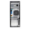 REFURBISHED HP Z440 Tower Xeon E5-1620v4(4-Cores)/64GB DDR4/256GB SSD & 2TB/Nvidia 2GB/DVD/Grade A+ Workstati (No OS) REFURBISHED HP Z440 Tower Xeon E5-1620v4(4-Cores)/64GB DDR4/256GB SSD & 2TB/Nvidia 2GB/DVD/Grade A+ Workstati (No OS)