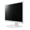 Used (A-) Monitor 22MB65PY LED/LG/22”/1680x1050/Wide/White/w/Speakers/Grade A-/D-SUB & DVI-D & DP & Used (A-) Monitor 22MB65PY LED/LG/22”/1680x1050/Wide/White/w/Speakers/Grade A-/D-SUB & DVI-D & DP &