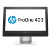 REFURBISHED HP (A-) ProOne 400G2 AIO WiFi w/Monitor 20”/i5-6500T/8GB DDR4/500GB/DVD/Webcam/10P Grade A- Refurbis REFURBISHED HP (A-) ProOne 400G2 AIO WiFi w/Monitor 20”/i5-6500T/8GB DDR4/500GB/DVD/Webcam/10P Grade A- Refurbis