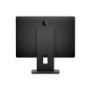 REFURBISHED HP (A-) ProOne 600G3 AIO WiFi w/Monitor 21.5”FHD/i5-7500/8GB DDR4/500GB/No ODD/Webcam/10P Grade A- R REFURBISHED HP (A-) ProOne 600G3 AIO WiFi w/Monitor 21.5”FHD/i5-7500/8GB DDR4/500GB/No ODD/Webcam/10P Grade A- R