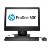 REFURBISHED HP (A-) ProOne 600G3 AIO WiFi w/Monitor 21.5”FHD/i5-7500/8GB DDR4/500GB/No ODD/Webcam/10P Grade A- R REFURBISHED HP (A-) ProOne 600G3 AIO WiFi w/Monitor 21.5”FHD/i5-7500/8GB DDR4/500GB/No ODD/Webcam/10P Grade A- R